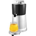 Στίφτης Ηλεκτρικός Karamco CCJ-001