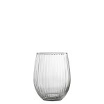 yalino-potiri-hamilo