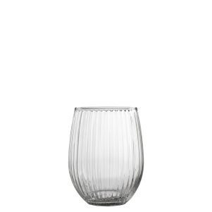 yalino-potiri-hamilo