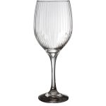 potiri-yalino-kolonato