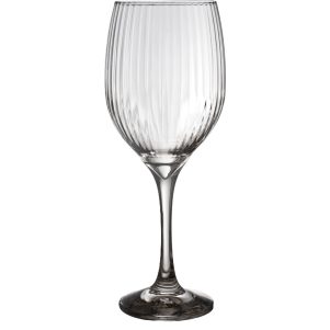 potiri-yalino-kolonato