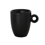 kypelo-porselanis-torino