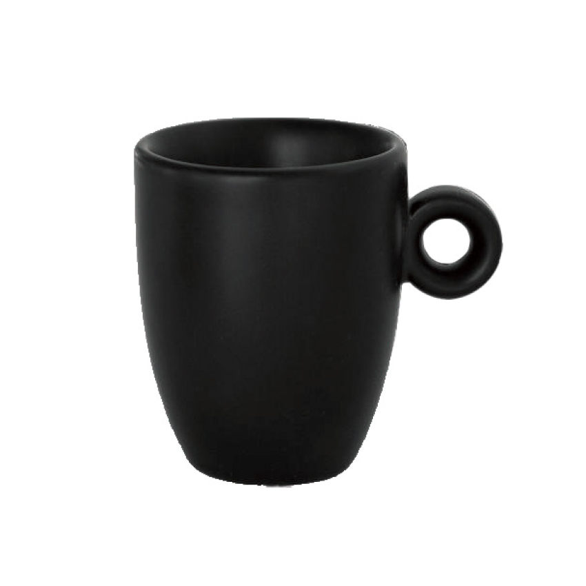 66-61376-850x850 kypelo-porselanis-torino