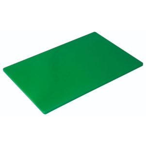 plaka-kopis-poluaith-prasini