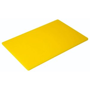 plaka-kopis-kitrini