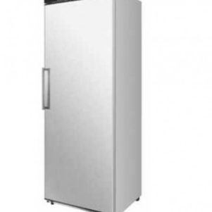 thalamos-katapsiksis-karamco