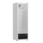 vitrina-anapsitktikwn