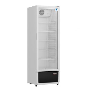 vitrina-anapsitktikwn