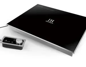 epagwgiki-estia-karamanco