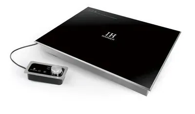 am-bcd106 epagwgiki-estia-karamanco