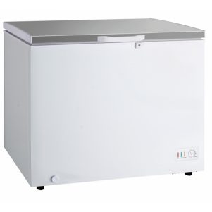katapsiktis-karamco-302lit
