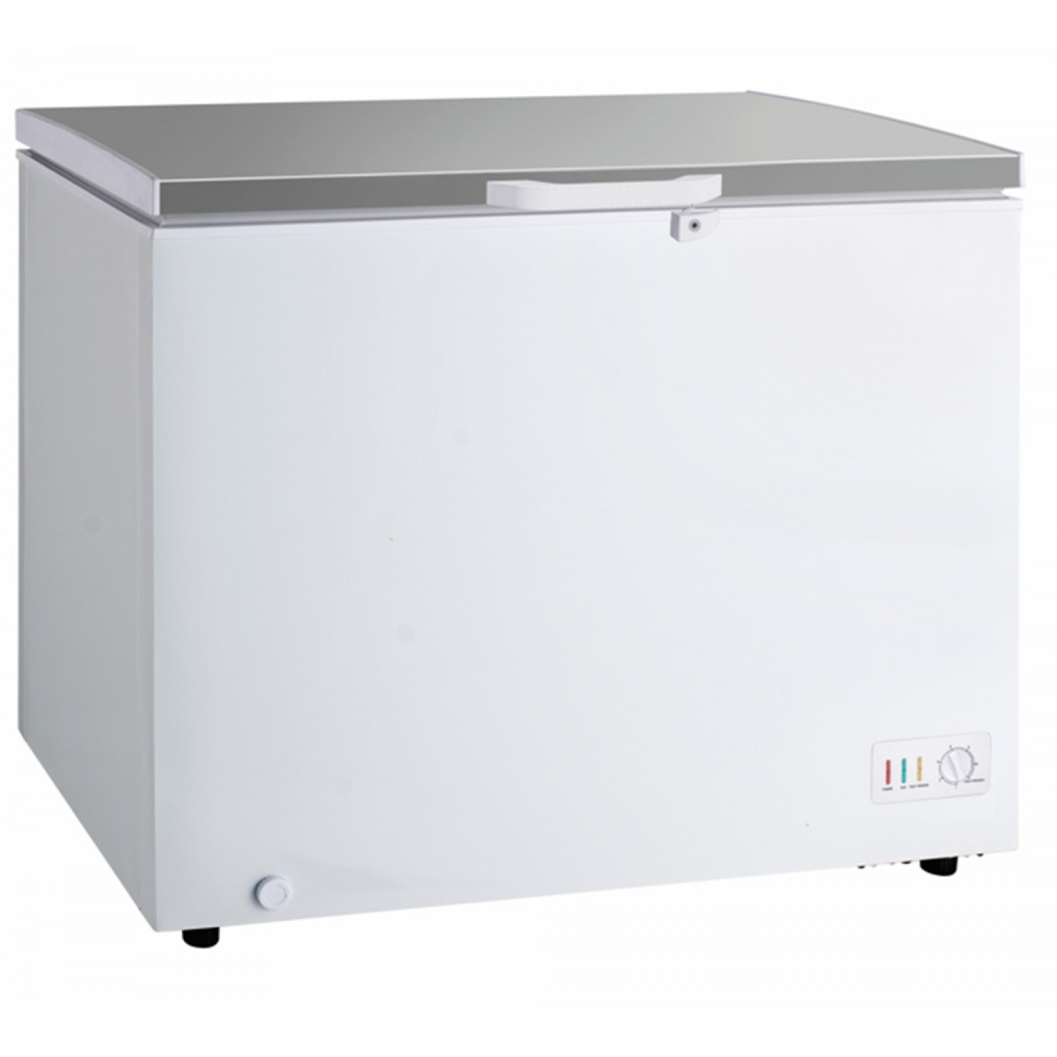 bain98-1500x1500 katapsiktis-karamco-302lit