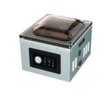 syskevastiko-vacuum-typou-kampanas