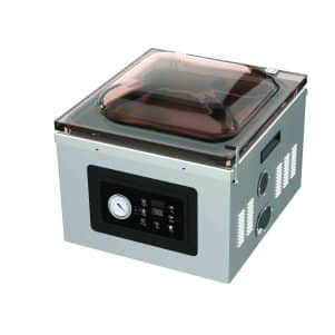 syskevastiko-vacuum-typou-kampanas