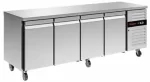 psigeio-pagkos-karamco-4
