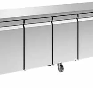 psigeio-pagkos-karamco-4