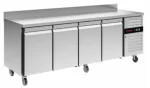 psigeio-pagkos-karamco-4