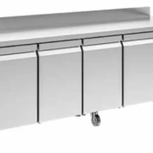 psigeio-pagkos-karamco-4