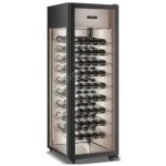 vitrina-krasiwn-karamco-CL-400-2