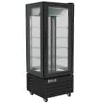 Vitrina-Zaxaroplastikis