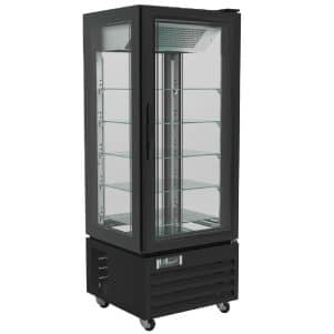 Vitrina-Zaxaroplastikis