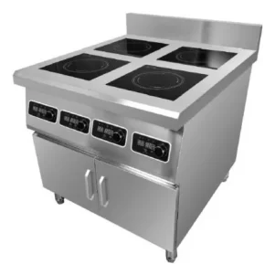 epagwgikh-estia-4-thesewn-gia-skeuh-28cm