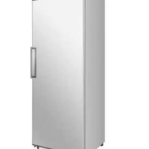 tuflo-inox-psugeio-thalamos