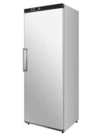 karamco-br600vs-s-510lit-gn-2-1-78x73x185cm-tuflo-inox-psugeio-thalamos-2-8-c-2 tuflo-inox-psugeio-thalamos