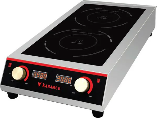 karamco-bt-700d3-2x-24cm-epagwgikh-estia-7kw-230v-2 epagwgiki-estia-me-2-esties