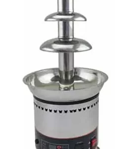 epaggelmatko-suntribani-sokolatas