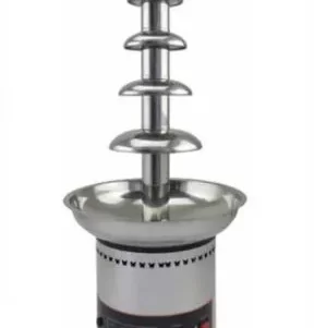 epaggelmatko-suntribani-sokolatas