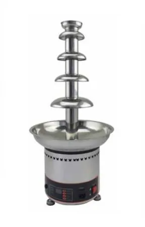 karamco-et-ql-5-68-epaggelmatko-suntribani-sokolatas-2 epaggelmatko-suntribani-sokolatas