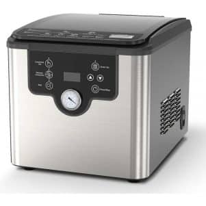 vacuum-kleistou-typou