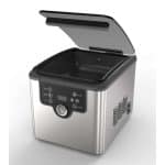 vacuum-kleistou-typou