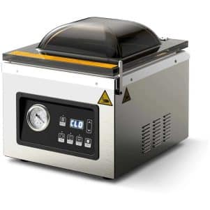 vacuum-kleistou-typou-2