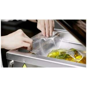 vacuum-kleistou-typou-2