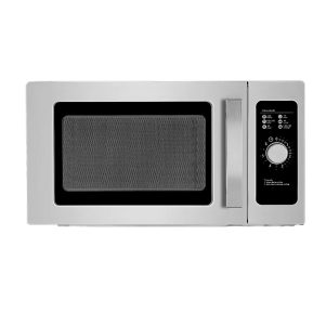 fournos-mikrokymatwn