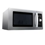 Dynamic AM025FJT-S0SE φούρνος μικροκυμάτων Αναλογικός - 25lt - Image 3