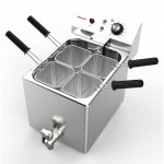 vrastiras-zymarikwn-ilektrikos