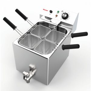 vrastiras-zymarikwn-ilektrikos