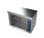 Τοστιέρα Ηλεκτρική Karamco QTO-360 - Image 3