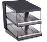 vitrina-thermenomeni