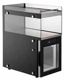 rtrw-15b psigeio-gia-galata