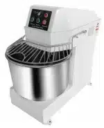 Ταχυζυμωτήριο KARAMCO 20lt