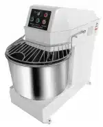 Ταχυζυμωτήριο KARAMCO 50lt