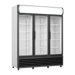 vitrina-anapsiktikwn-3door