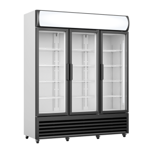 vitrina-anapsiktikwn-3door