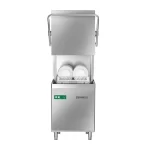 E1000 SLIM (PS2 H50-42N-DB) SILANOS