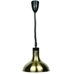 xalkini-lampa-karamco