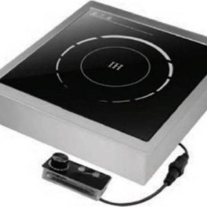 epagwgiki-estia-karamanco